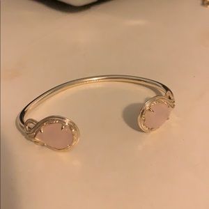 Kendra Scott Bracelet